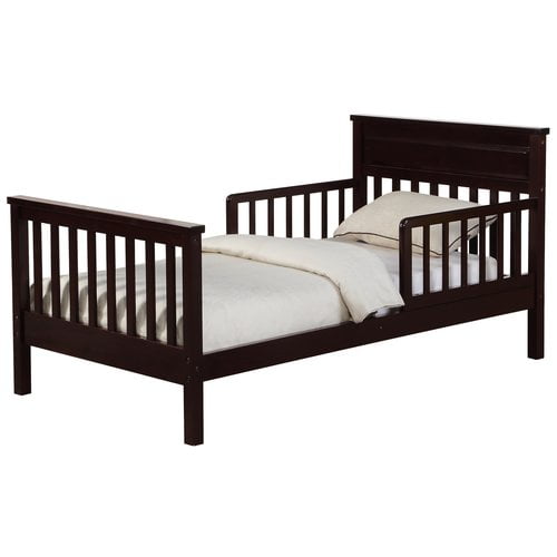 delta cameron crib