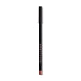 thumbnail image 2 of Delineador de labios Anastasia Beverly Hills Raisin, 2 of 3