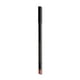 thumbnail image 2 of Delineador de labios Anastasia Beverly Hills Raisin, 2 of 3
