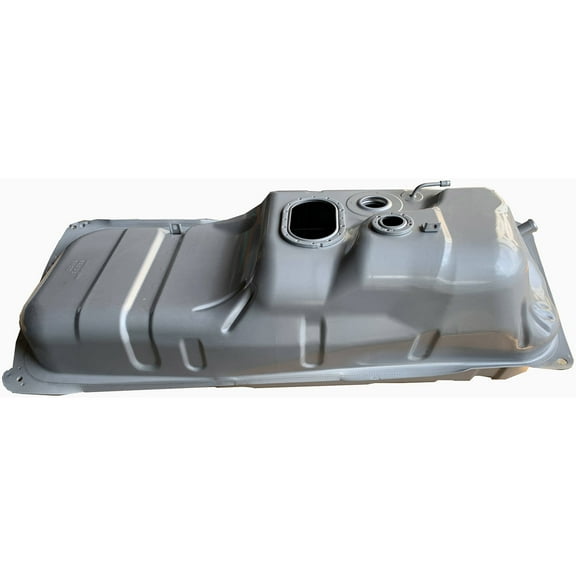 Dorman 575-074 Fuel Tank for Specific Toyota Models