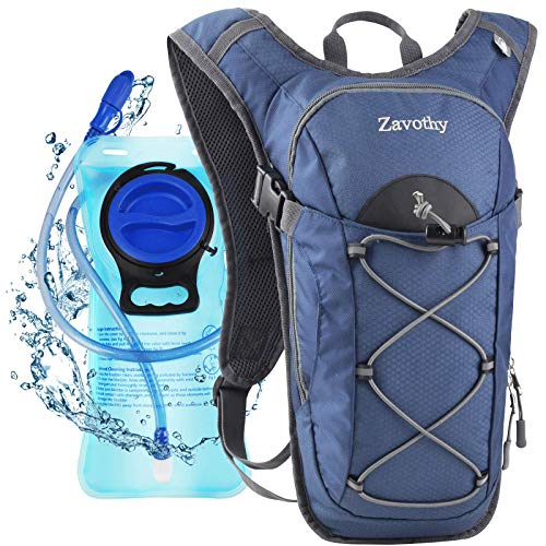 camelbak bladder walmart