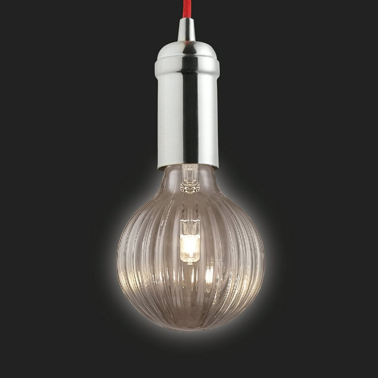 Globe electric deals 64906
