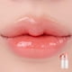 thumbnail image 2 of Aceite para labios rom&nd Black Dewy&Glassy, hidratante vegano, 2 of 8