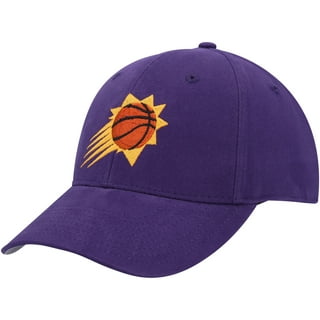 New Era Phoenix Suns NBA Fan Apparel & Souvenirs for sale