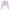 Purples, variant on Girl Long Sleeve Shrugs Toddler Baby Girls Open Front Shrugs Kids Long Sleeve Cropped Elegant Cardigan Knit Sweater Black 3T