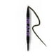 thumbnail image 1 of Lápiz de cejas Urban Decay Brow Blade Waterproof Blackout, 1 of 9