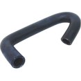 thumbnail image 1 of URO Parts MJB6720AC Heater Hose, 1 of 3