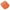 Orange, variant on Zmeidao Clearance Small Pet Summer Canvas Cap Dog Baseball Visor Hat Puppy Outdoor Pet Cap