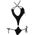 thumbnail image 1 of GUYUN 0658black One Size, 1 of 1