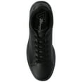 thumbnail image 4 of Vance Colt Comfort Lace-up Low Top Flexible Court Sneaker, 4 of 9