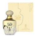 thumbnail image 1 of Perfume Nylaa Hiya Al Wafa Eau De Parfum para mujer, 100 ml, 1 of 6