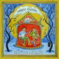 thumbnail image 1 of Old Man Luedecke - Domestic Eccentric, 1 of 2