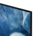 thumbnail image 3 of 75"Q8F Samsung Tv, 3 of 5