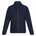 thumbnail image 5 of Regatta Professional Womens 3 in 1 Waterproof Jacket, 5 of 5