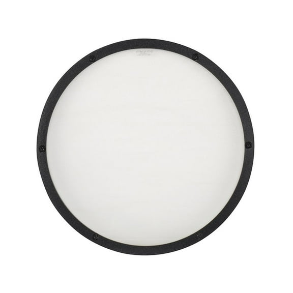 American DJ ELP18L1X40 1x40 Degree Beam Angle Frost Filter 4 Encore LP18IP Light