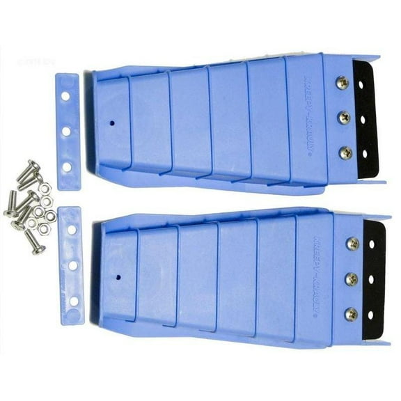 Pentair Wing Kit Set K12140