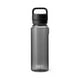 thumbnail image 1 of Botella de agua YETI Yonder 750 ml/750 ml con tapa Yonder Chug, 1 of 8