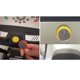 thumbnail image 3 of Replacement Treadmill Safety for Key for Weslos, Proforms/Form, Lifestylers, Horizon, Healthriders, iFits large, 3 of 4