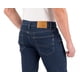 thumbnail image 2 of Jeans Hombre Oggi Mezclilla Vaxter Slim Straight, 2 of 4
