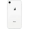 thumbnail image 1 of Apple iphone XR 128 Go Remis à Neuf Certifié / Grade A comme Neuf, 1 of 2