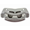 thumbnail image 2 of Raybestos Brakes Disc Brake Caliper P/N:Rc12964c, 2 of 4
