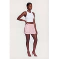thumbnail image 2 of Women's Bandana Print Skort, 2 of 3