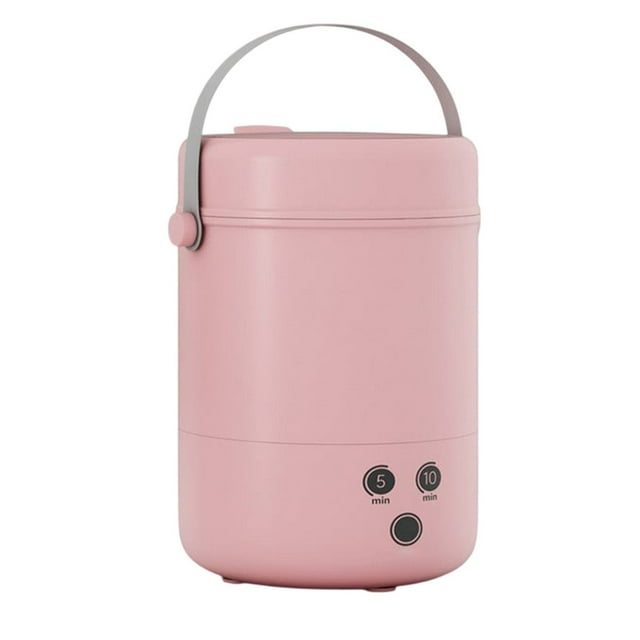 Mini lavadora automática de 3,8 L calcetines portátiles y lavadora de ropa interior