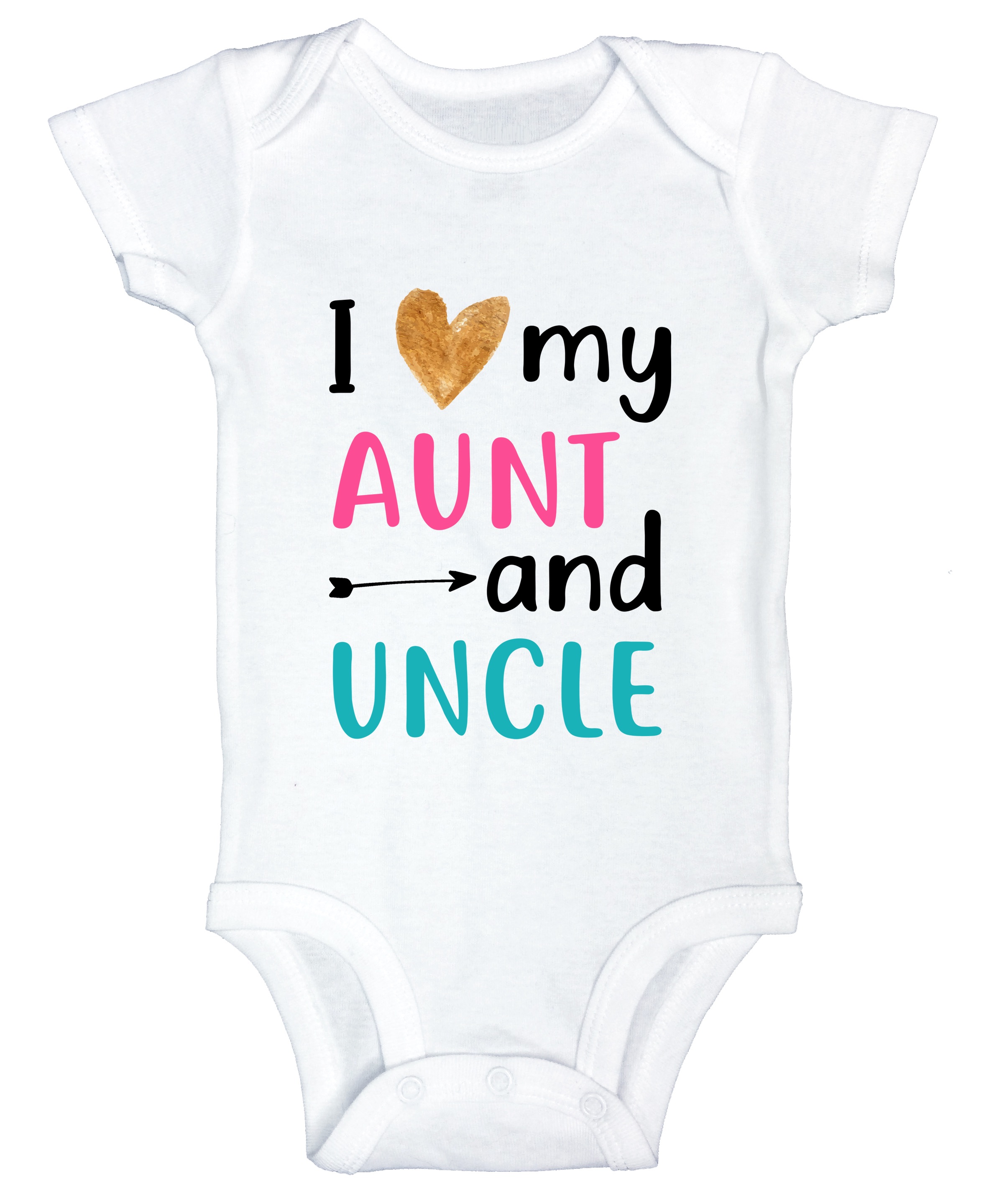 Mothers Day Baby Onesie Baby Love Tshirts Love Tees Kids Shirts Baby Outfits Baby Rompers Love My Auntie Baby Tee Kids Outfits Clothing Baby Girls Clothing Pcpplasticos Co