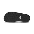 thumbnail image 4 of Chancletas THE NORTH FACE Base Camp ll para hombre Forest Olive, 4 of 4