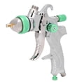 thumbnail image 2 of Pistola pulverizadora neumática Protección del medio ambiente Pulverización de alta atomización 1,4/1,7/2,0 mm, 2 of 12