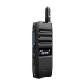 thumbnail image 2 of Radio bidireccional Motorola TLK110 Wave On Cloud 4G LTE/WiFi, 2 of 4