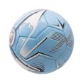 thumbnail image 3 of Manchester City FC Turbine Crest Mini Football, 3 of 3