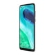 thumbnail image 2 of Smartphone Motorola Moto G8 64GB Blanco Desbloqueado, 2 of 3