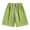 Green, variant on cfhntfmh Sweat Shorts for Men with Pockets Loose Comfy Gym Shorts Drawstring Elastic Waist Running Shorts Big and Talls