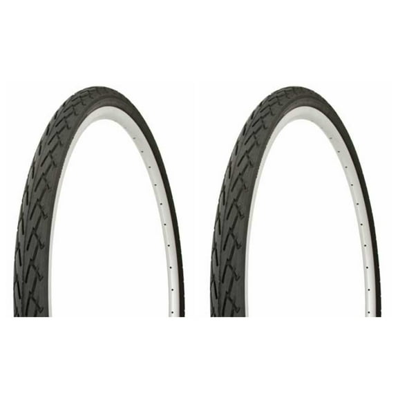 Tire set. 2 Tires. Two Tires Duro 700 x 40c Black/Black Side Wall DB-7044. Bicycle Tires, bike Tires, track bike Tires, fixie bike Tires, fixed gear Tires