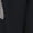 BLACK, variant on Marvel Captain America - Band Tee Style - Juniors Cropped Graphic T-Shirt