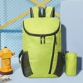 thumbnail image 2 of STYLAGO Travel Backpack TSA Friendly Carry on Luggage Hand Water resistant Lightweight Business Rucksack, 2 of 5