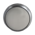 thumbnail image 2 of High Performance 20cm Inspection Sieve with Multiple Mesh Sizes from 4 to 600, 2 of 10