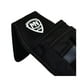 thumbnail image 2 of Organizador para Herramientas McGuire Nicholas BTP Serie Quad 1DMX-804Q, 2 of 2