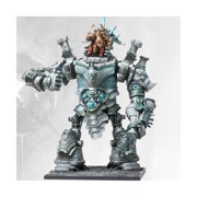 Para Bellum Wargames Stoneforged New