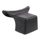 thumbnail image 4 of Almohada para cama de champú, almohadilla para cuenco de champú para salón, almohada cómoda para lavado de cabello, almohada para el cuello, 4 of 8