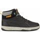 thumbnail image 1 of PU & MA Rebound Rugged Open Road - 387605-01 - Men's, 1 of 5