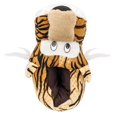 thumbnail image 2 of Pantuflas para Hombre color Beige RBCOLLECTION RBC, 2 of 3