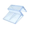 thumbnail image 1 of support de Réservoir de Poissons, clip de Couverture de Réservoir de Poissons, support de Couverture de Verre d'Aquarium, 1 of 8