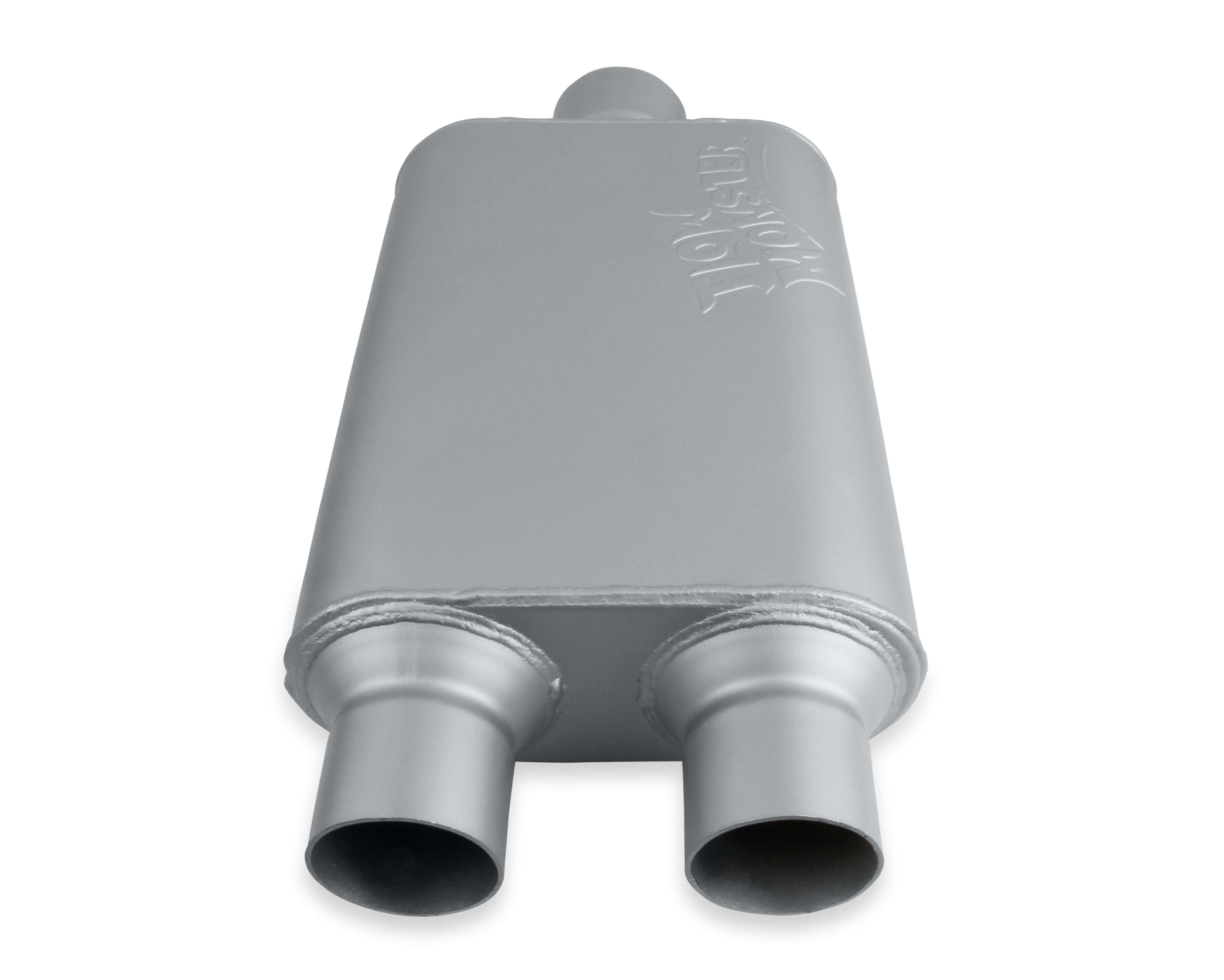 Flowmaster 425403-FM FlowMonster Muffler