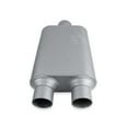 thumbnail image 5 of Flowmaster 425403-FM FlowMonster Muffler, 5 of 11