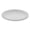 White, variant on Pactiv Evergreen PLATE,10.25" 1-COMP,BK 0TKB0010000Y