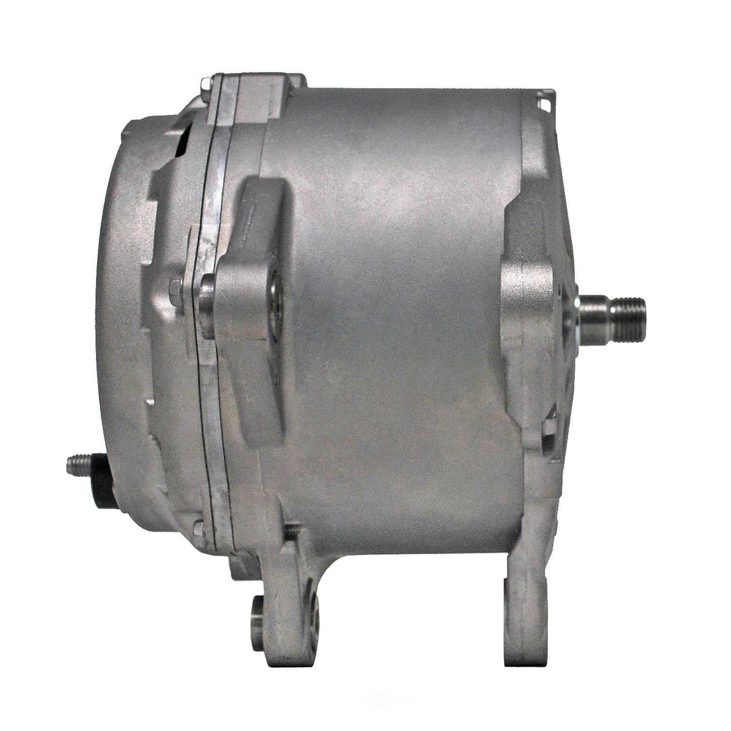FVP Professional 15704 Alternator Standard