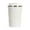 A, variant on Coffee Cup Double Vacuum Flask Cup Car Business Travel Mug Portable Travel Mug Large Capacity The Capacity Is 380ml. Shatterproof Cups Frosted Big Cup 711 Wide Coffee Mug Cup Set 2 Wooden Coffee Cup