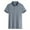 F154-Grey, variant on FYDUU Men's Classic Polo Shirt Mens Short Sleeve Polo Shirts Fashion Sport Golf Shirts For Men Casual Athletic Collared T-Shirts Stylish Golf Shirts